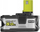 Bateri veglash Ryobi ONE+ Lithium+ 18V, 5.0Ah, gri me të zezë