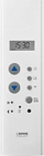 Minuter wireless HomePilot 10501003, për roleta dhe drita, 230V, i bardhë