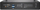 Firewall rrjeti SonicWall TZ370, Gigabit, siguri e fortë, gri