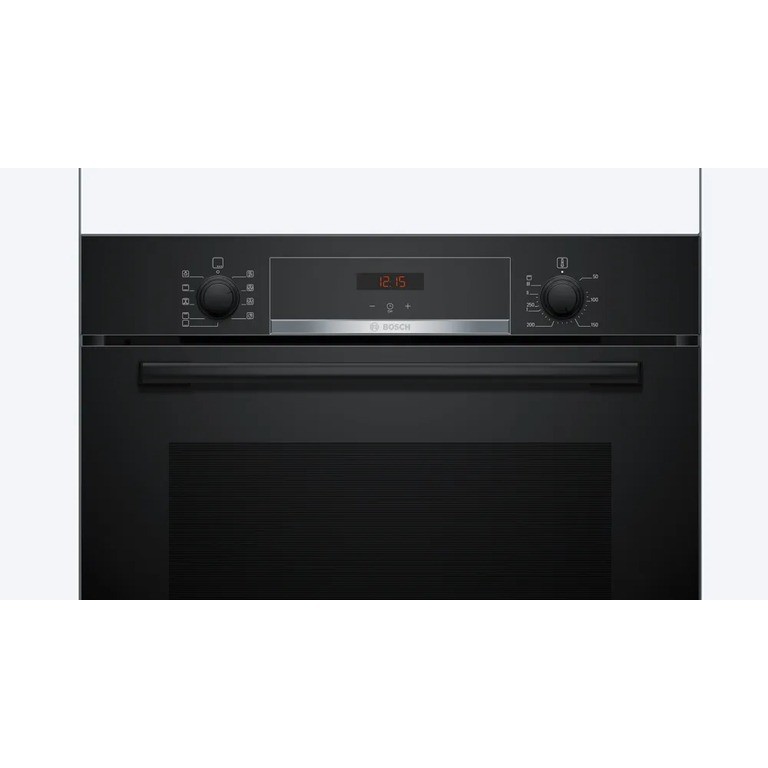 FURRE BOSCH HBA514BB3 2