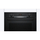 Furre Bosch Hba514Bb3