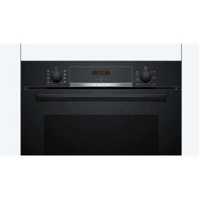 Furre Bosch Hba514Bb3