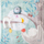 Tepih lojrash Chicco Play Mat Electronic, me drita edhe tinguj, shumëngjyrësh