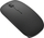 Машина безжична WiWU WiMiCE Lite WM101 C, 2.4GHz, оптички, црна