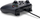 Контролер PowerA Xbox Series PC, жичен, црн