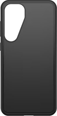 Futrollë Samsung Otterbox Symmetry Magnet për Galaxy S25 Plus, me magnet, e zezë