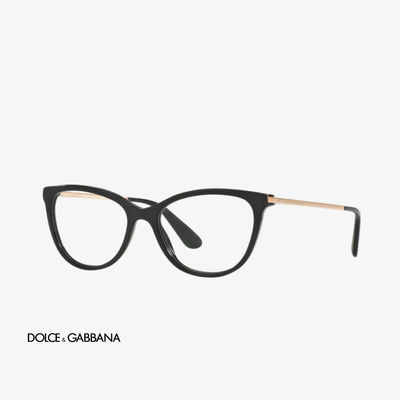 Dolce & Gabbana DG3258 501 54