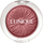 Blush faqeve Clinique Cheek Pop Heather Pop, 3.5g, rozë e ngrohtë