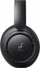 Слушалки Soundcore Anker Life Q30, Bluetooth, ANC, црни