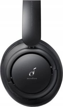 Слушалки Soundcore Anker Life Q30, Bluetooth, ANC, црни