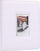 Album foto LOVE INSTANT, 288 foto, format 2x3", vjollcë