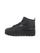 Patika për Femra, PUMA - 397459-02