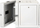 Kabinet mural Digitus DN-19 09-U-3, 19", 9U, gri