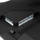 Monitor ASUS ROG Swift PG42UQ - OLED, 41.5", UHD, i zi