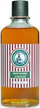 Locion pas rrojes Barbieri Italiani Oriental 400 me mentol, 400 ml