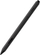 Penë digjitale ASUS ProArt Pen MPA01, Wacom EMR, 4096 nivele presioni, e zezë