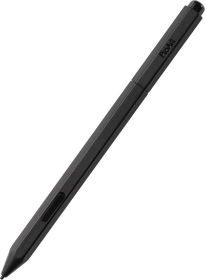 Penë digjitale ASUS ProArt Pen MPA01, Wacom EMR, 4096 nivele presioni, e zezë