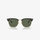 Ray-Ban RB4418D 601/31 56