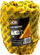 Çelës goditës JCB 1", 85mm, çelik krom molibden, i zi