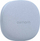 Kufje in ear Baseus AirNora 2, Bluetooth, ANC, blu