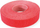 Shirit Velcro TRITON VELCRO ONE-WRAP, 20 mm, 25 m, i kuq