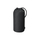 Lente NIKKOR 200-500mm AF-S f/5.6E ED VR