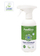 Detergjent për banjo Feel Eco, 450 ml