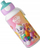 Shishe uji Mepal Pop-up Campus Paw Patrol për goca, 400ml, pa BPA, me shumë ngjyra