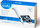 Kartë rrjeti Cudy PE10, PCI Express, Gigabit 1000 Mbps, e zezë