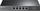Switch TP-LINK TL-SG105-M2