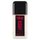 Deodorant sprej Nike Urbanite Woody Lane Man