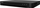 Видеорекордер Hikvision IDS-7216HQHI-M2/S, 16 канали, AcuSense, црн