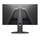 Monitor DELL G Series, 24.5", 1920 x 1080, 240 Hz, i zi