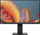  Monitor Lenovo ThinkVision E24q-20, 23.8", WQHD, i zi