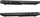 Laptop HP Victus Gaming, 16.1", AMD Ryzen 7 7840HS, 32 GB RAM, 1 TB SSD, NVIDIA GeForce RTX 4070, i zi