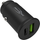 Karikues makine Ansmann CC230PD, 20V 3A, USB dhe USB C, i zi