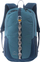 Çantë shpine ALGEBAR, 22L, xhep për laptop, e zezë