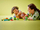 Set lodrash LEGO Duplo Creative Garden and Flowers 10444, kopsht me lule shumëngjyrëshe, për fëmijë