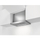 Aspirator telescopik Electrolux LFP616X, 60cm, LED, inoks