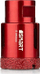 Shpuese diamanti për gres SMART365 SM-25-350, 35 mm, bosh M14