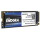 Mushkin Endora - SSD - 2 TB - PCIe 4.0 x4 (NVMe)