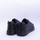Luzaro Urban Classic – Triple Black