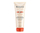 Balsam për flokë të thatë Kerastase Nutritive 200ml, woman