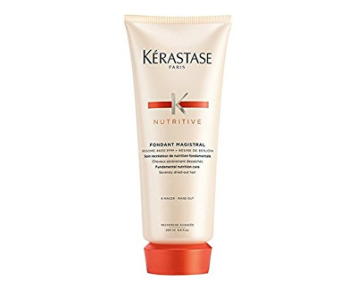 Balsam për flokë të thatë Kerastase Nutritive 200ml, woman