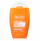 Krem dielli Avene Ultra Fluid Radiance SPF50+, 50ml, për të gjitha llojet e lëkurës