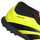 Atlete futbolli për kalamaj Adidas Predator League LL TF