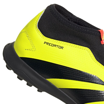 Atlete futbolli për kalamaj Adidas Predator League LL TF