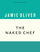 Naked Chef - Jamie Oliver