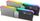 Memorie Thermaltake Toughram XG RGB, DDR5, 32 GB, 8000 MHz, CL38, RG33D516GX2-8000C38B