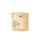 Balsam për lëkurë Delhicious Migh-Tea Fragrance Free Multipurpose Balm, 50 g